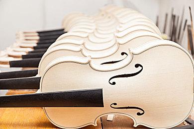 能生孩子了！《边缘世界》“生化科技”资料片公布